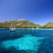 Maiorca