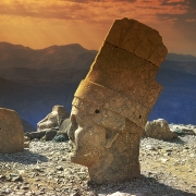 Feriados de JUNHO na Turquia
