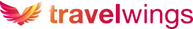 Travelwings